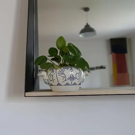 Vakantiehuis « le Loma » Ancienne Fermette *