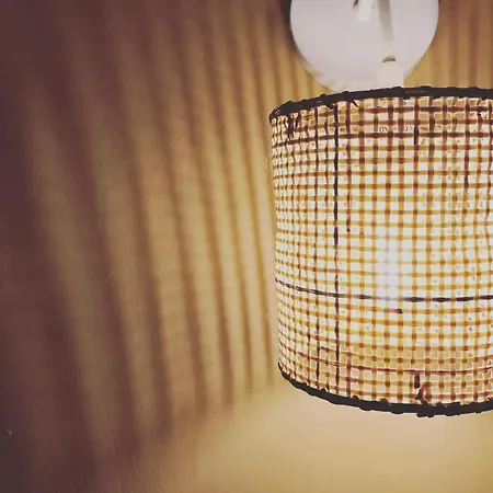 « le Loma » Ancienne Fermette *