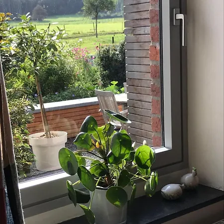 « le Loma » Ancienne Fermette Casa vacanze *