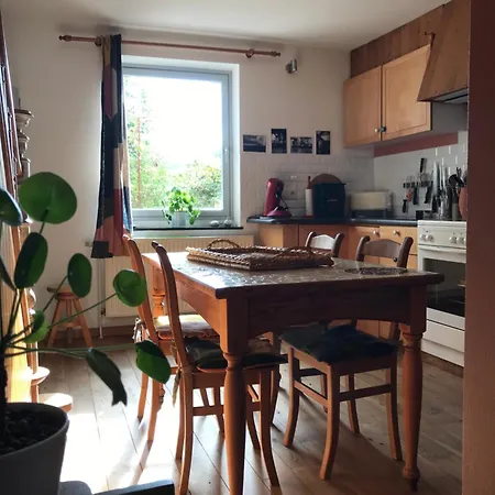 Holiday home « le Loma » Ancienne Fermette