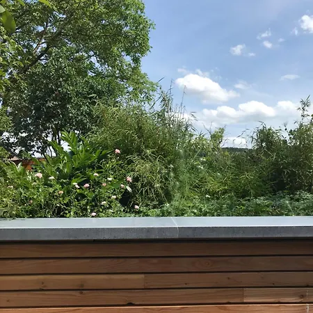 Holiday home « le Loma » Ancienne Fermette